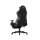 Huzaro Force 5.7 Black HZ-FORCE 5.7 BLACK - 1364826 - zdjęcie 4